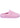 JOSEF SEIBEL Lara 02 Damenschuh in rosa