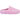 JOSEF SEIBEL Lara 02 Damenschuh in rosa
