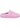 JOSEF SEIBEL Lara 02 Damenschuh in rosa