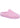 JOSEF SEIBEL Lara 02 Damenschuh in rosa