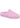 JOSEF SEIBEL Lara 02 Damenschuh in rosa