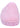 JOSEF SEIBEL Lara 02 Damenschuh in rosa