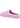 JOSEF SEIBEL Lara 02 Damenschuh in rosa