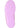JOSEF SEIBEL Lara 02 Damenschuh in rosa
