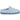 JOSEF SEIBEL Lara 02 Damenschuh in grau