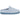 JOSEF SEIBEL Lara 02 Damenschuh in grau