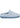 JOSEF SEIBEL Lara 02 Damenschuh in grau