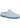 JOSEF SEIBEL Lara 02 Damenschuh in grau