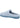 JOSEF SEIBEL Lara 02 Damenschuh in grau