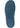 JOSEF SEIBEL Lara 02 Damenschuh in grau