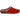 JOSEF SEIBEL Vinny 01 Damenschuh in rot
