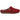 JOSEF SEIBEL Vinny 03 Damenschuh in rot