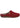 JOSEF SEIBEL Vinny 03 Damenschuh in rot