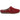 JOSEF SEIBEL Vinny 03 Damenschuh in rot