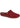 JOSEF SEIBEL Vinny 03 Damenschuh in rot