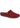 JOSEF SEIBEL Vinny 03 Damenschuh in rot