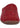 JOSEF SEIBEL Vinny 03 Damenschuh in rot