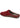JOSEF SEIBEL Vinny 03 Damenschuh in rot
