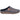 JOSEF SEIBEL JOSEF SEIBEL- Vince 04 Herrenschuh in braun