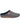 JOSEF SEIBEL JOSEF SEIBEL- Vince 04 Herrenschuh in braun