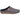 JOSEF SEIBEL JOSEF SEIBEL- Vince 04 Herrenschuh in braun