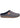 JOSEF SEIBEL JOSEF SEIBEL- Vince 04 Herrenschuh in braun