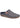 JOSEF SEIBEL JOSEF SEIBEL- Vince 04 Herrenschuh in braun