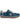 REMONTE Sneaker Damenschuh in blau