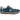 REMONTE Sneaker Damenschuh in blau