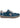 REMONTE Sneaker Damenschuh in blau