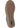 REMONTE Sneaker Damenschuh in blau