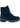 REMONTE Schnürstiefel Damenschuh in schwarz