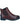 REMONTE Chelsea Boots Damenschuh in braun