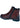 REMONTE Chelsea Boots Damenschuh in braun