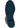 REMONTE Chelsea Boots Damenschuh in braun