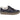 REMONTE Sneaker mit Warmfutter Damenschuh in braun