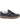 REMONTE Sneaker mit Warmfutter Damenschuh in braun