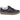 REMONTE Sneaker mit Warmfutter Damenschuh in braun