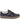 REMONTE Sneaker mit Warmfutter Damenschuh in braun
