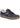 REMONTE Sneaker mit Warmfutter Damenschuh in braun