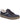REMONTE Sneaker mit Warmfutter Damenschuh in braun