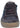 REMONTE Sneaker mit Warmfutter Damenschuh in braun