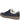 REMONTE Sneaker mit Warmfutter Damenschuh in braun