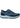PIUS GABOR Rollingsoft Herrenschuh in grau