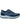 PIUS GABOR Rollingsoft Herrenschuh in grau