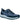 PIUS GABOR Rollingsoft Herrenschuh in grau