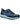 PIUS GABOR Rollingsoft Herrenschuh in grau