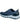 PIUS GABOR Rollingsoft Herrenschuh in grau