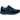 PIUS GABOR Rollingsoft Herrenschuh in schwarz