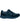 PIUS GABOR Rollingsoft Herrenschuh in schwarz